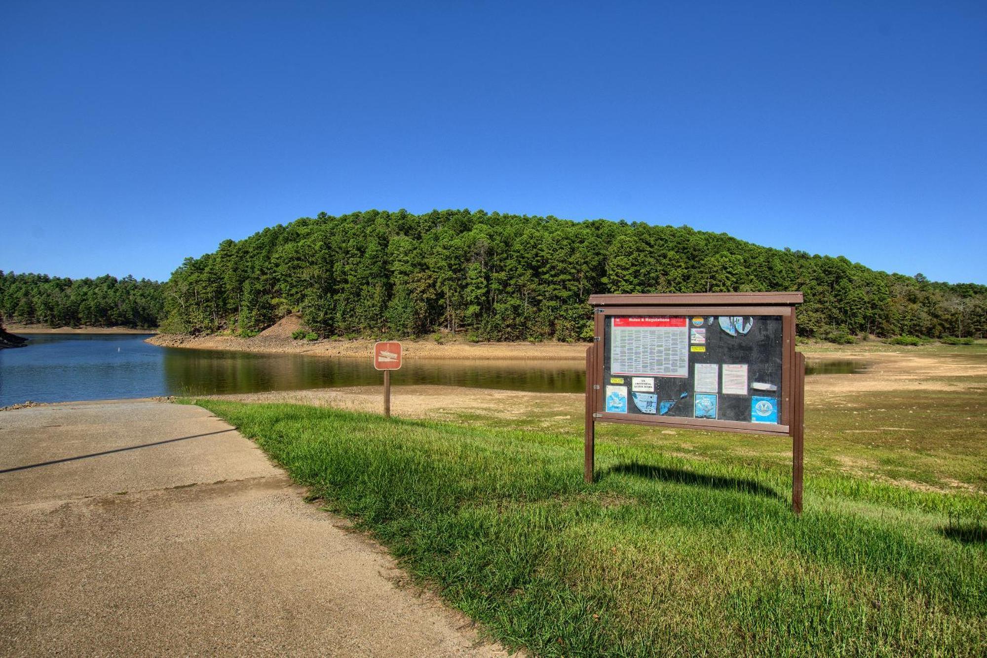 The Americana - Parker Creek Bend Cabins Murfreesboro Exterior photo