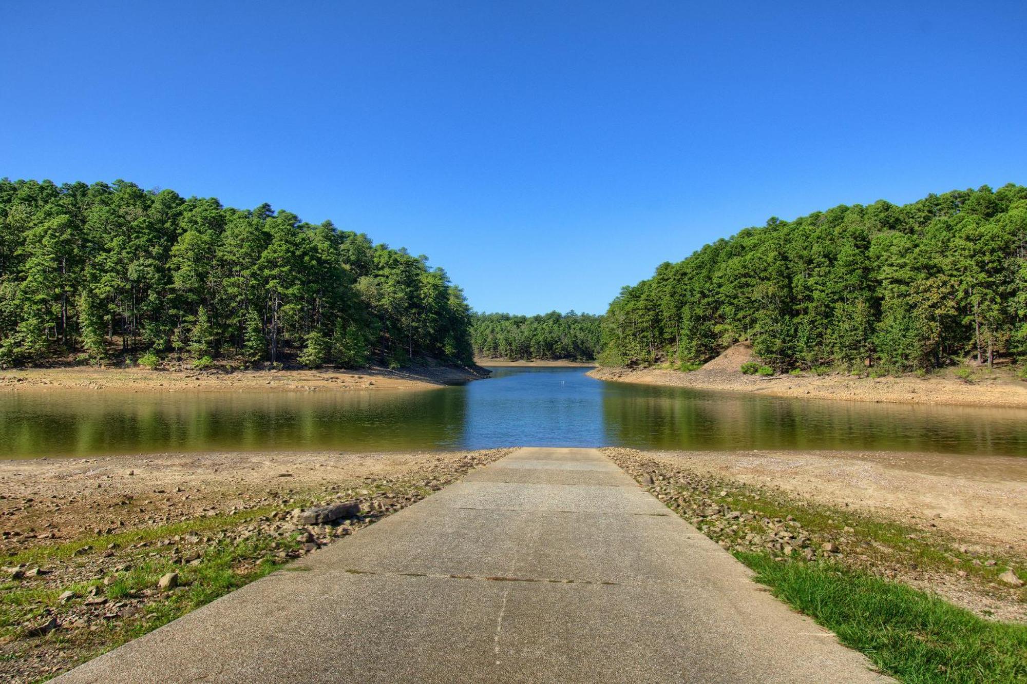 The Americana - Parker Creek Bend Cabins Murfreesboro Exterior photo